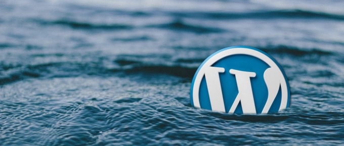 WordPress 3.0 Announcement