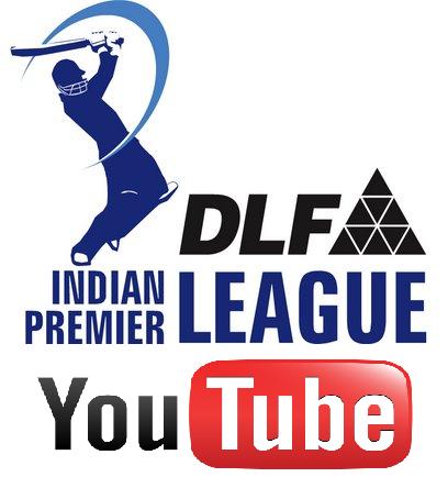 YouTube s IPL Cricket Streams Near 450 Million Views Blow Away