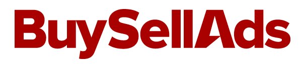 BuySellAds-Logo