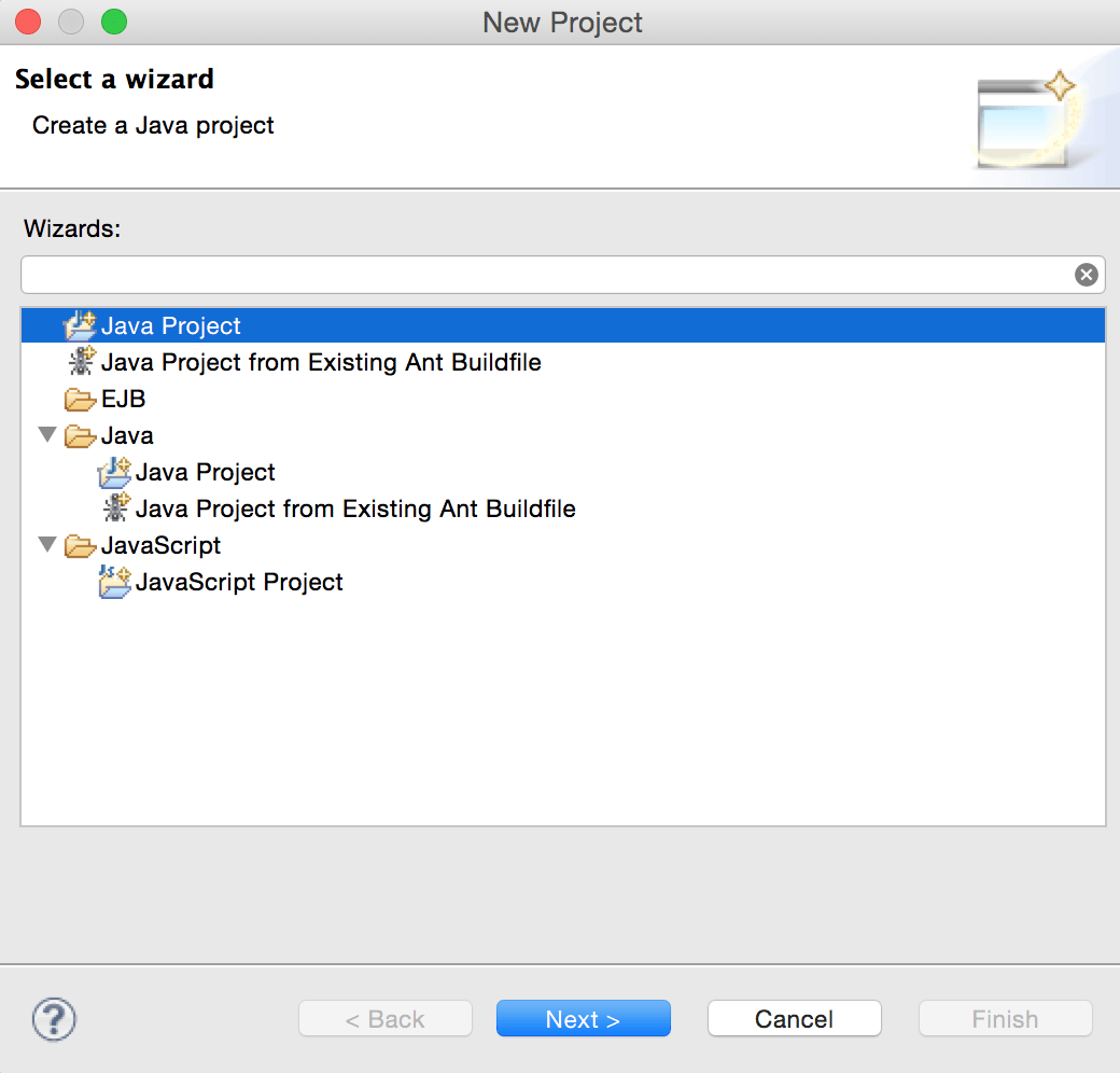 sorg sur mindre How to Create Sample WSDL in Eclipse and Generate Client • Crunchify