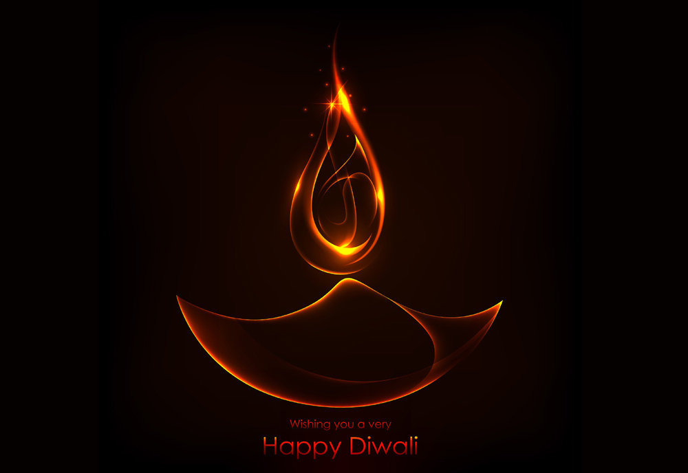 100 Free Diwali HD Wallpapers & Backgrounds - MrWallpaper.com