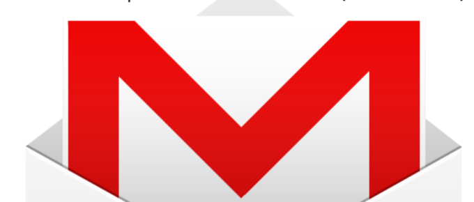 Java MailAPI Example - Send an Email via GMail SMTP (TLS Authentication