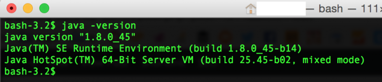 How to download Java via wget Linux command? Where is Java installed on ...