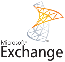 Microsoft Exchange