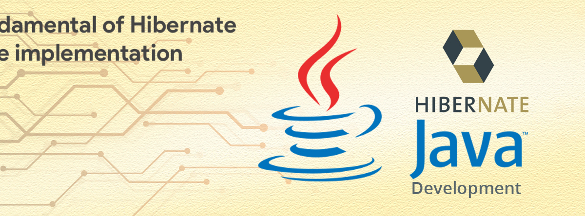 Java Hibernate Example