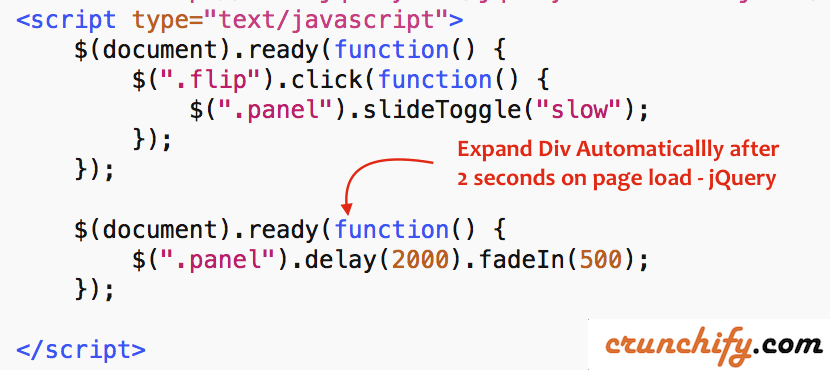 Jquery onclick. Onclick calculation.