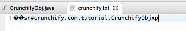 What are all the Different Ways to Create an Object in Java? Total 6 ...