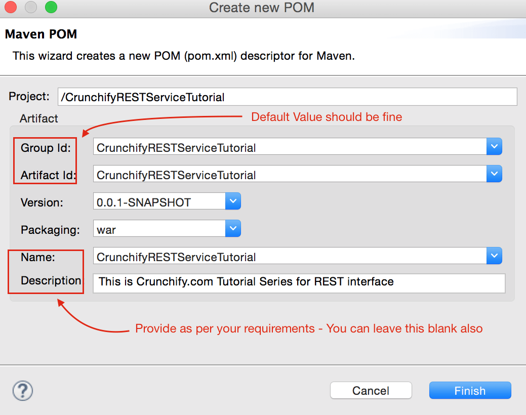 how-to-convert-existing-java-project-to-maven-in-eclipse-crunchify