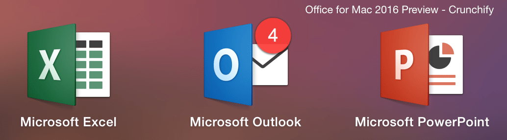 microsoft outlook crashing on mac