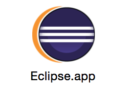 Eclipse.app