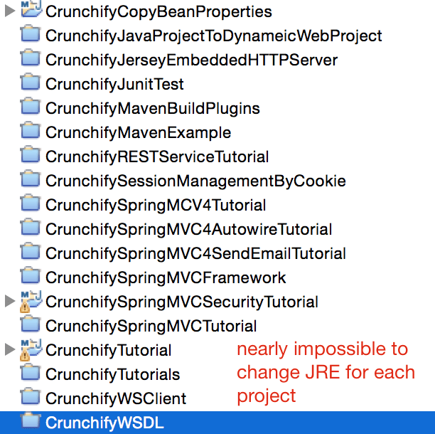 java-selecting-the-right-dependencies-for-selenium-on-gradle-stack