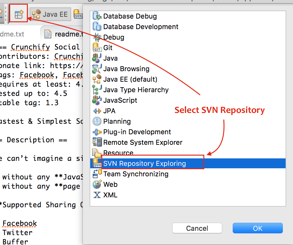 Support xml. Как создать .svn. Как открыть с помощью java. Как подобрать пароль svn. Закончилось место на svn как расширить.