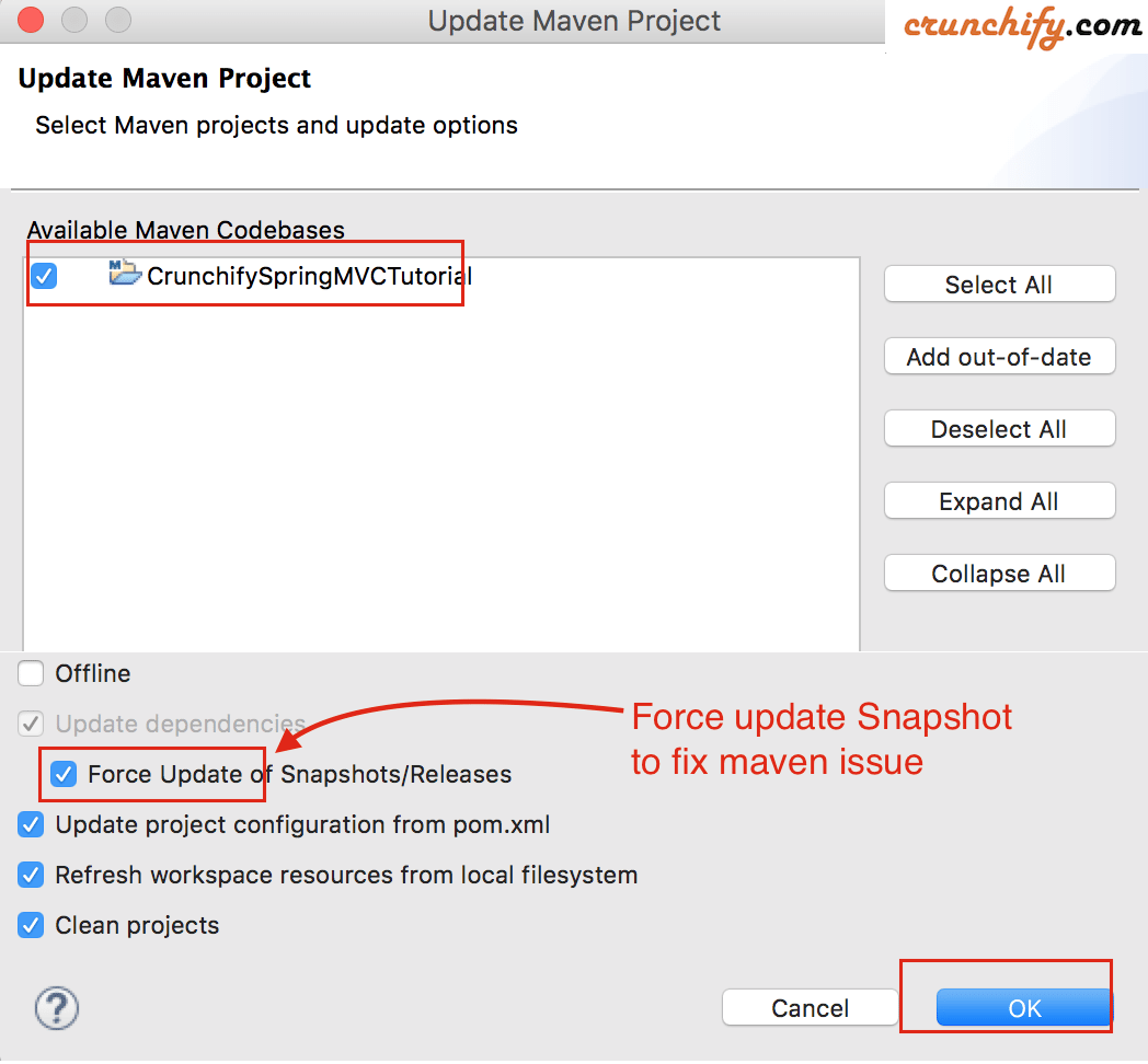 Missing Maven settings.xml file for your Eclipse? What if you need two