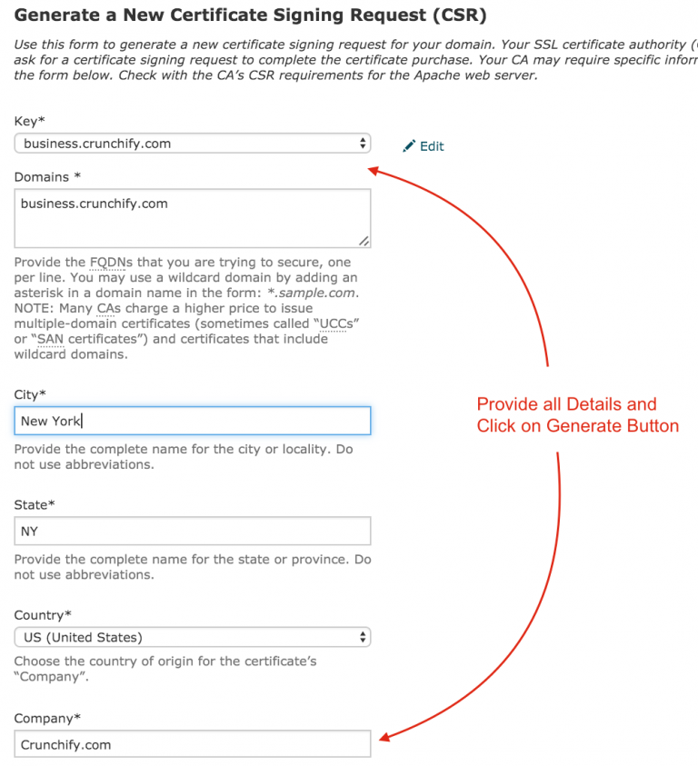 Ios components. Cookies and sessions. Generate request. Argo cd. Pull request.