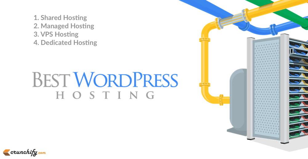 wordpress-hosting-guide-by-crunchify