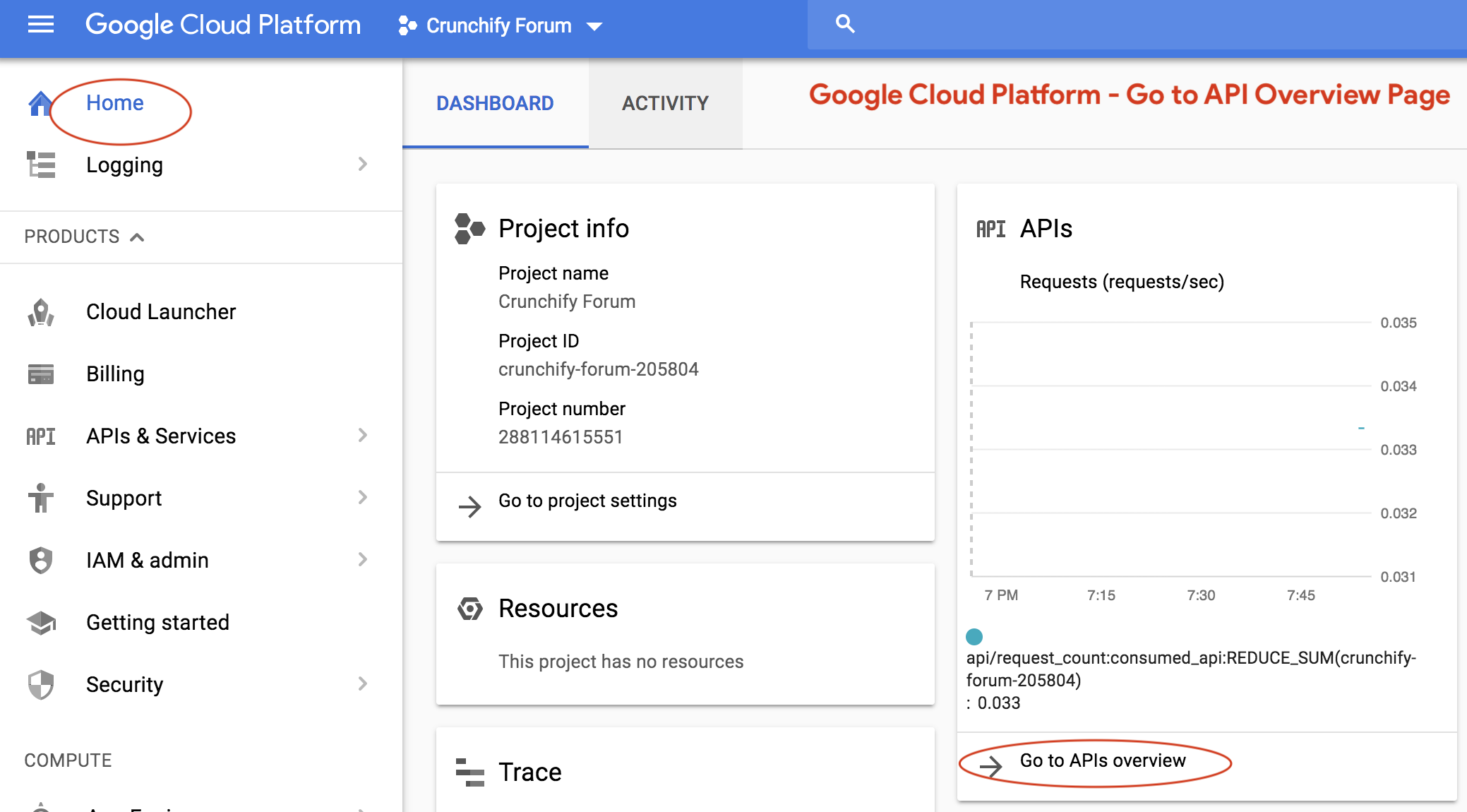 Discourse OAuth 2.0, 1:1 devforum login - Community Resources - Developer  Forum