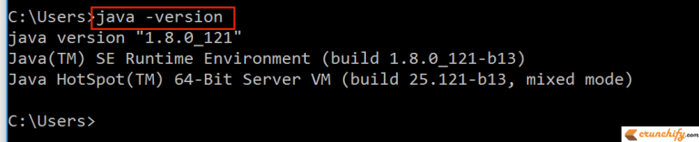 How to Setup, Configure JAVA_HOME and JRE_HOME Environment Variables on ...