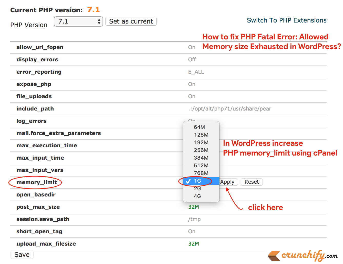 Allowed memory size exhausted bitrix. Memory limit. Php_value Memory_limit 512m. Memory limit 256m htaccess. Wp Memory limit htaccess.