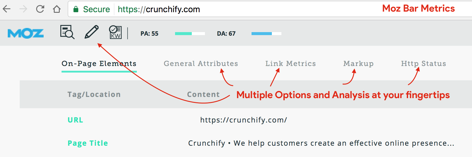 Moz-Bar-Metrics-Crunchify-Tips.png