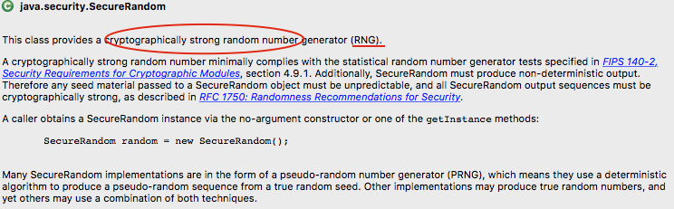 how-to-generate-random-passwords-proadvisor247