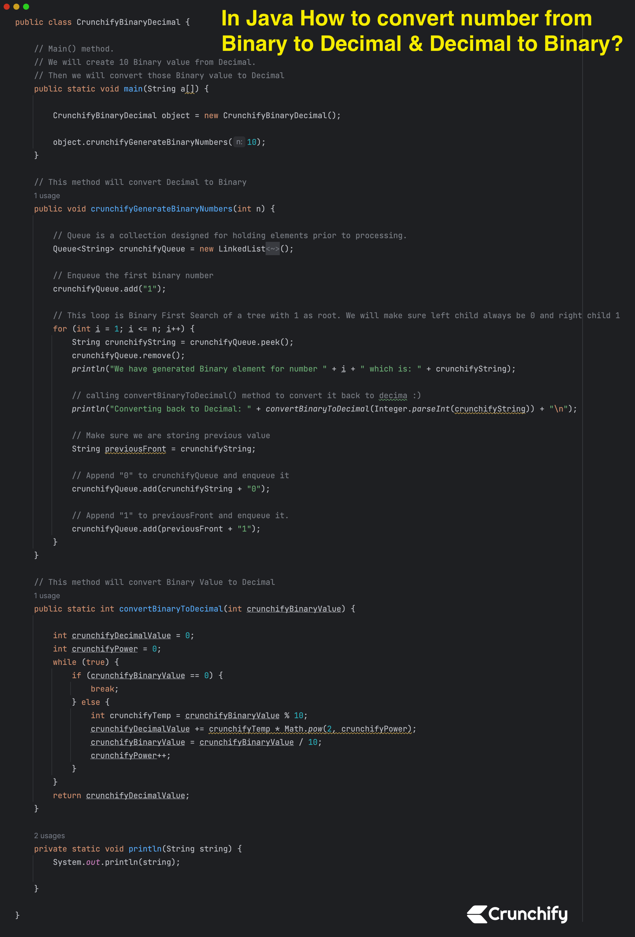 binary-to-decimal-conversion-and-vice-versa-exploring-number