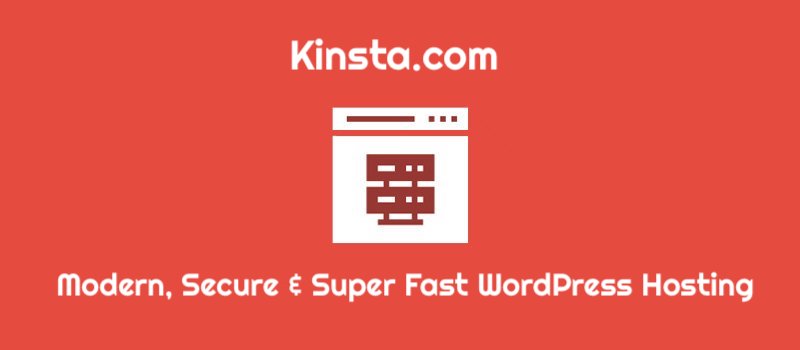 How To Password Protect Your WordPress Site: Every Method - Kinsta®