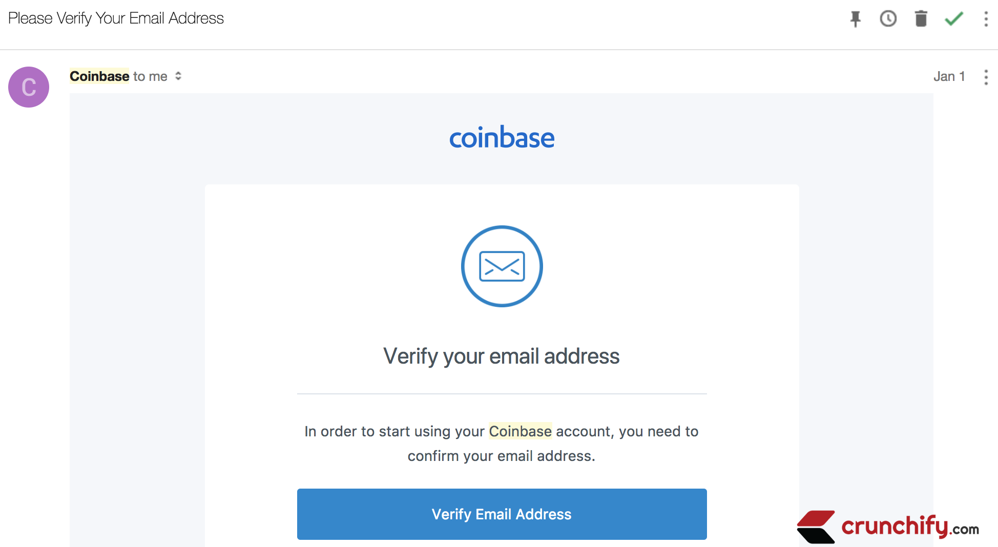 Need confirm. Coinbase verify. Coinbase verification. Referral Coinbase. Coinbase фейк.