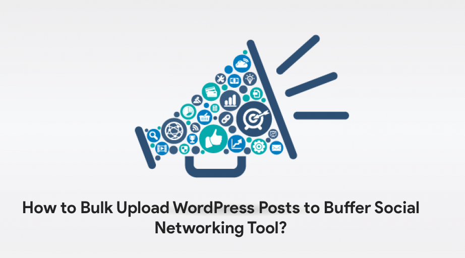 Buffer - How to share better with BulkBuffer