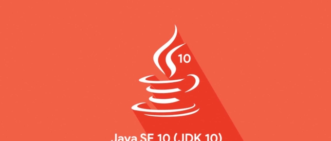 Java 10 Released - Crunchify Tutorial