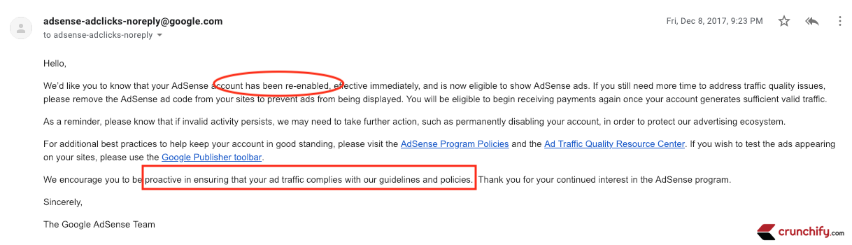 Payments noreply google com. Noreply@Google.com. Noreply в письме. Advertising adsense. Your Google ads account has been.