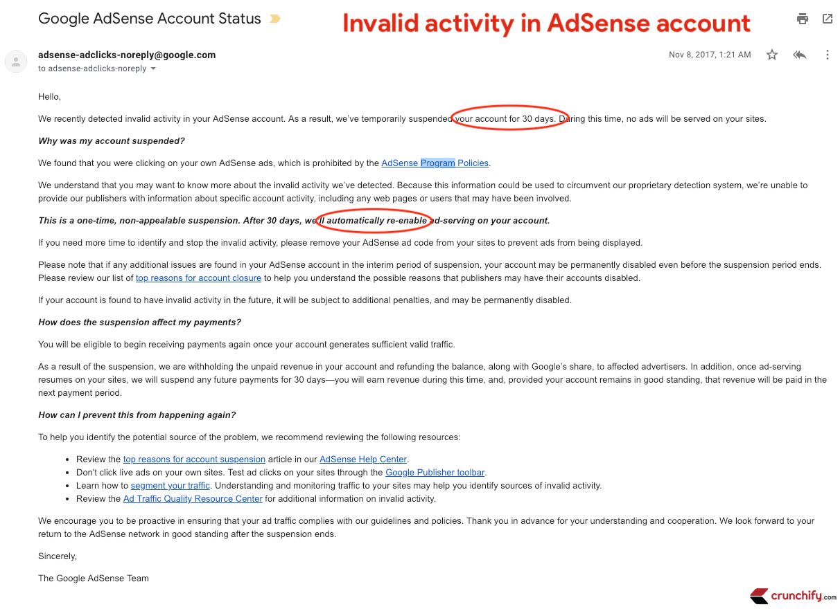 Activity your account. Invalid account. Your Google ads account has been. Информация по поводу рекламы adsense. Circumventing the youtube limit of 10 Videos per Day | New Google accounts without confirmation.