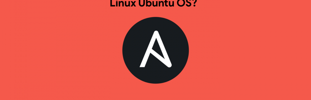 How to install Ansible on Linux Ubuntu OS