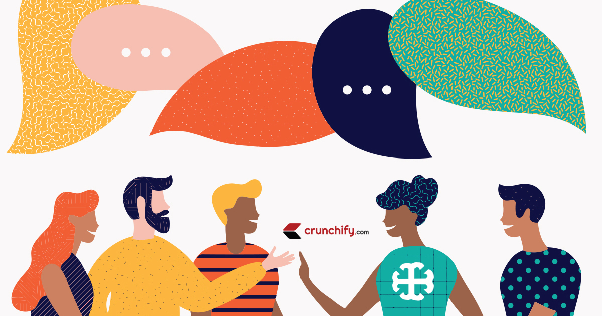 Communiteq.com and Discourse Forum Setup Guide - Crunchify