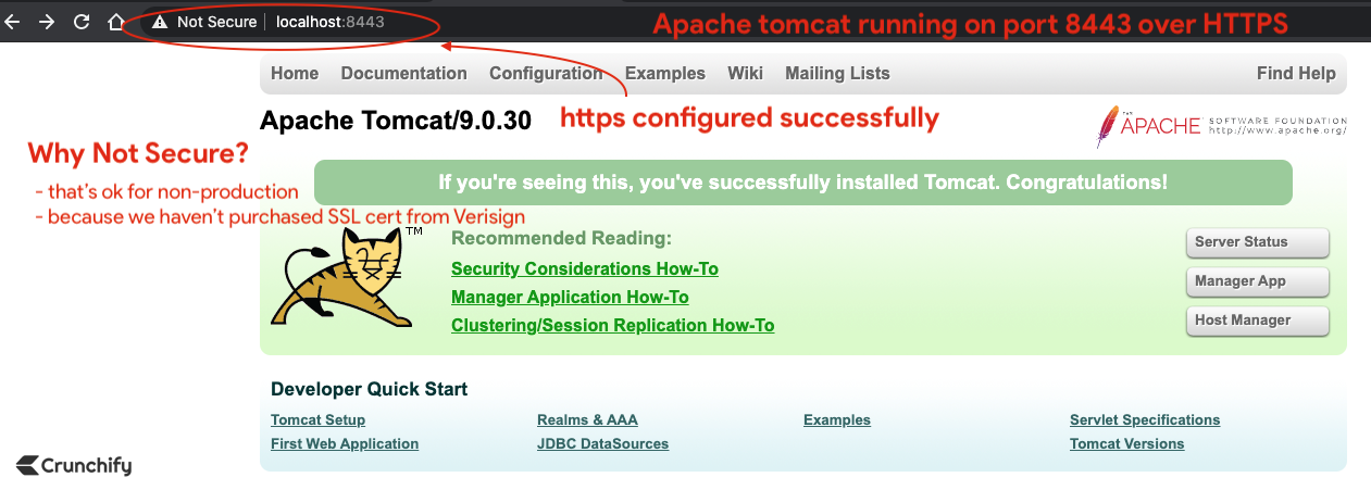 https://crunchify.com/wp-content/uploads/2020/04/Apache-tomcat-running-on-port-8443-over-HTTPS.png