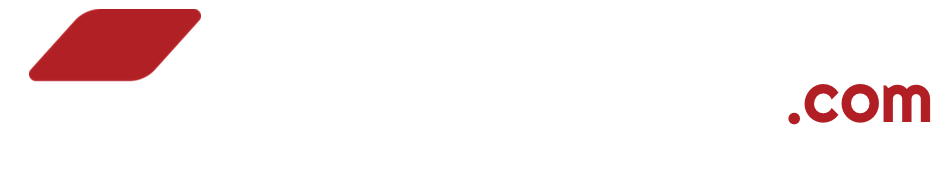 Crunchify Header Logo