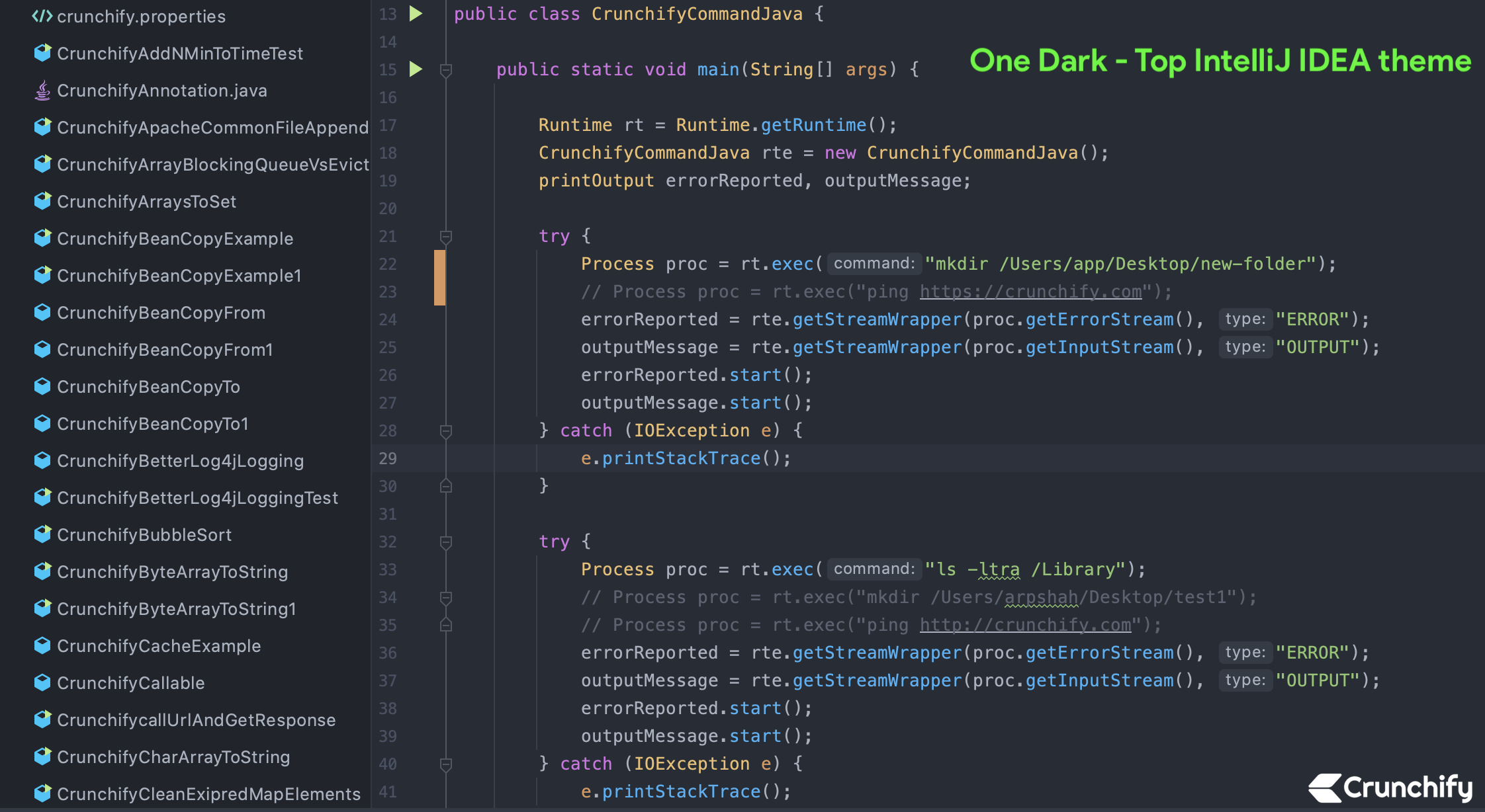 themes-in-intellij-based-ides-the-jetbrains-platform-blog