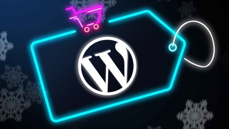 Crunchify WordPress Deals