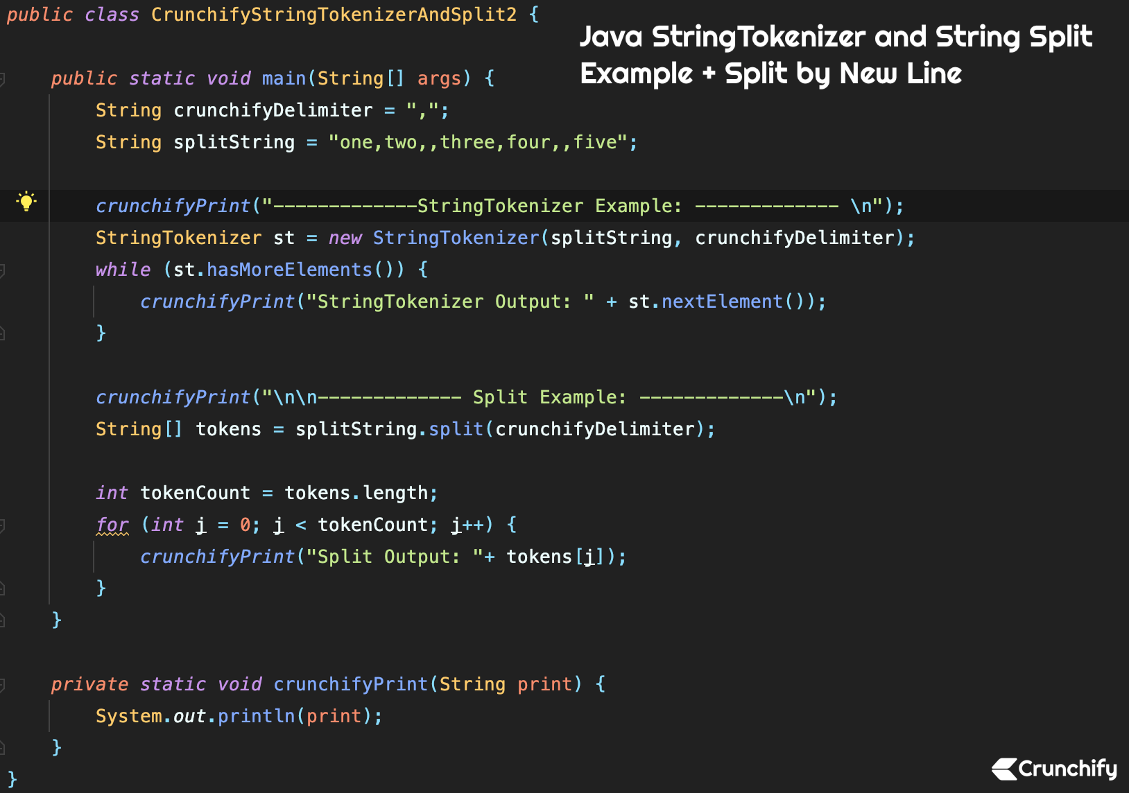 java-stringtokenizer-and-string-split-example-split-by-new-line-crunchify