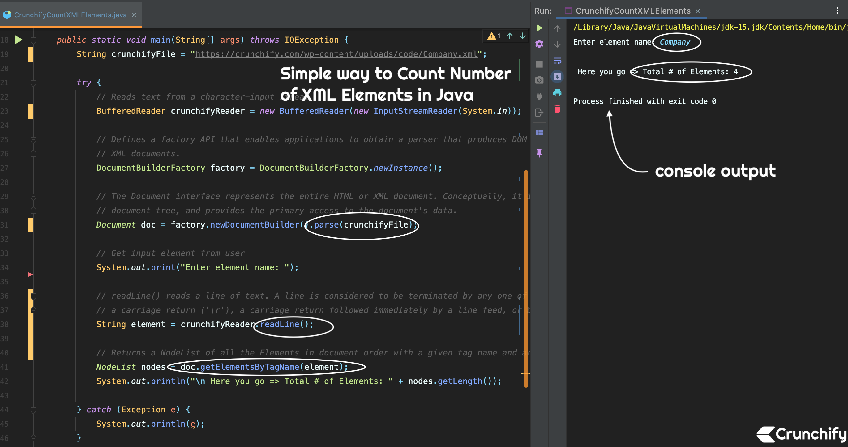 Convert Special Characters To Xml Java