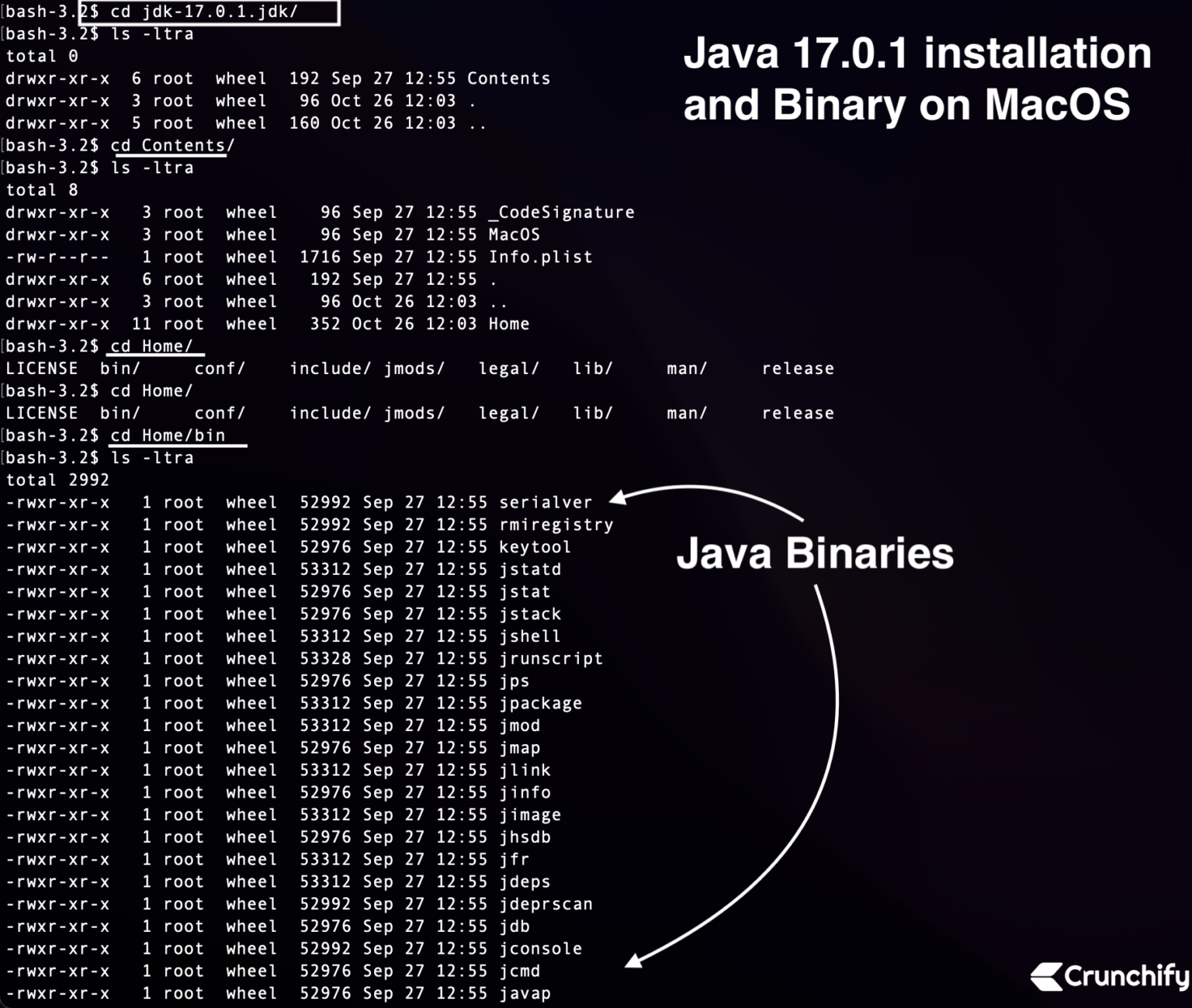 IntelliJ IDEA Project/Module and latest Java setup (Java 17 or newer ...