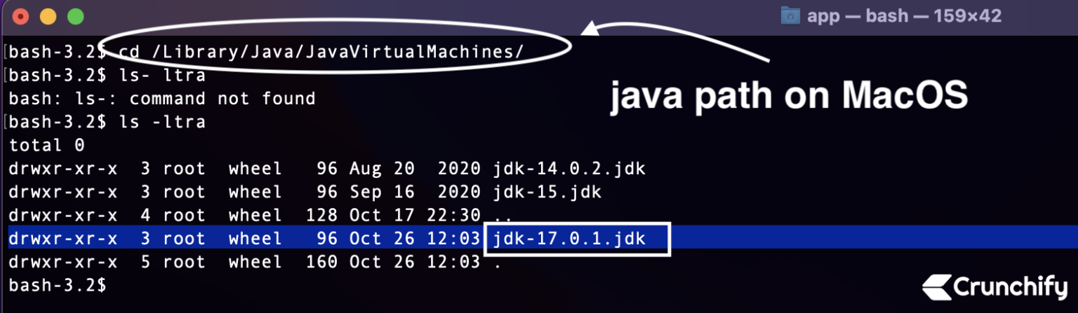 IntelliJ IDEA Project/Module and latest Java setup (Java 17 or newer ...