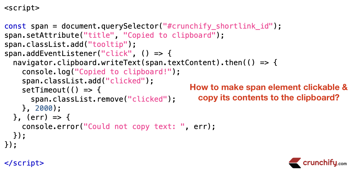 how-to-make-span-element-clickable-and-copy-its-contents-to-the