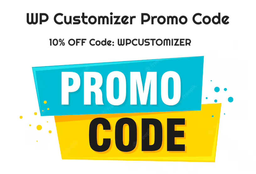 Crunchify Products Discount Code • Crunchify