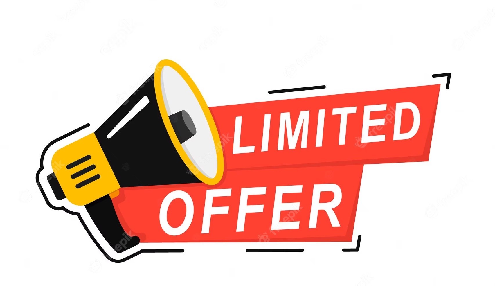 Limited time Offer for Crunchy Booster WordPress Plugin